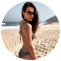 iptv tv samsung 2026