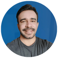 IPTV Pago Legalizado