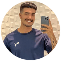 IPTV Samsung 4k 2026