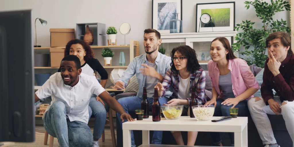 Assinar IPTV Smarters Pro