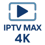 Assinar IPTV Smarters Samsung